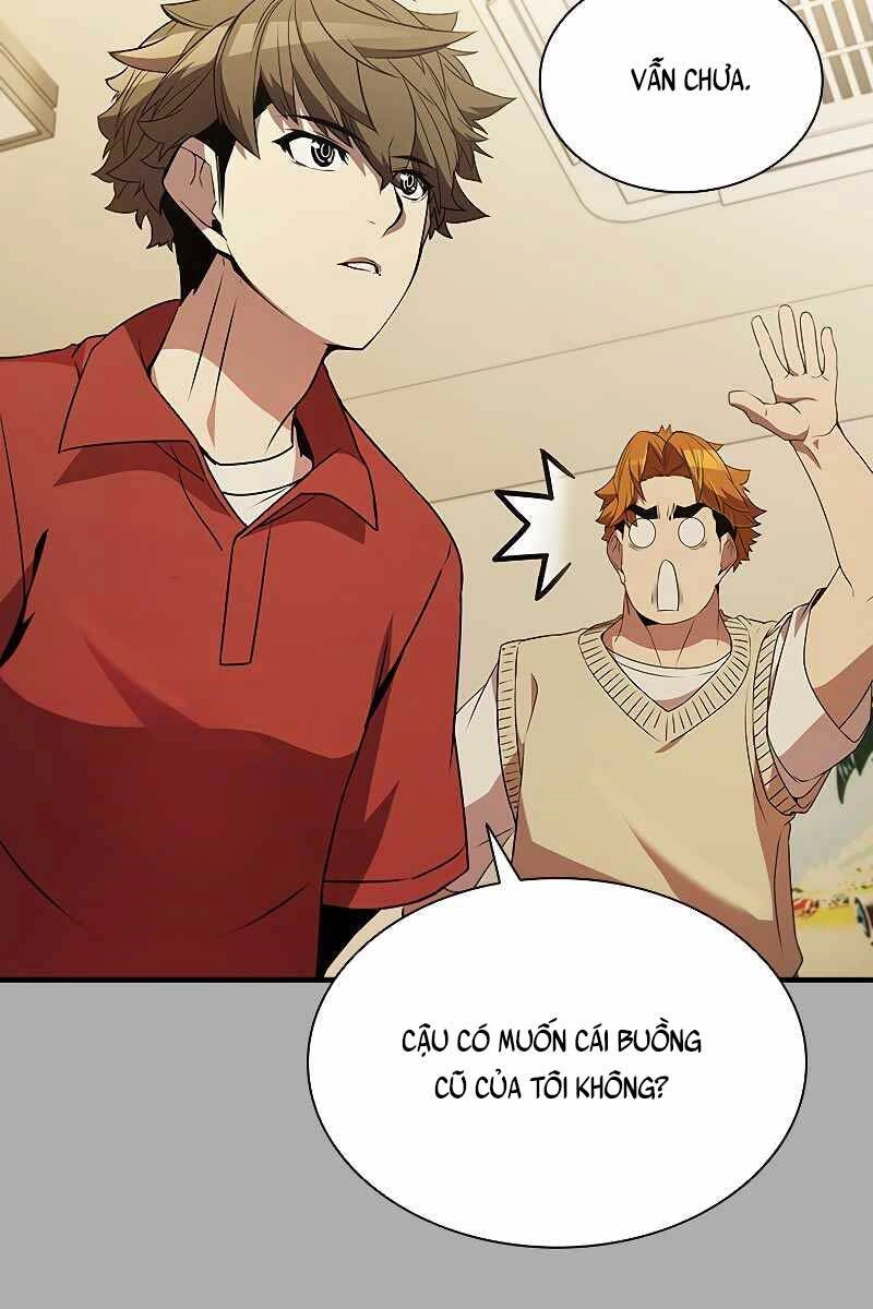 Bậc Thầy Thuần Hóa Chapter 75 - 7