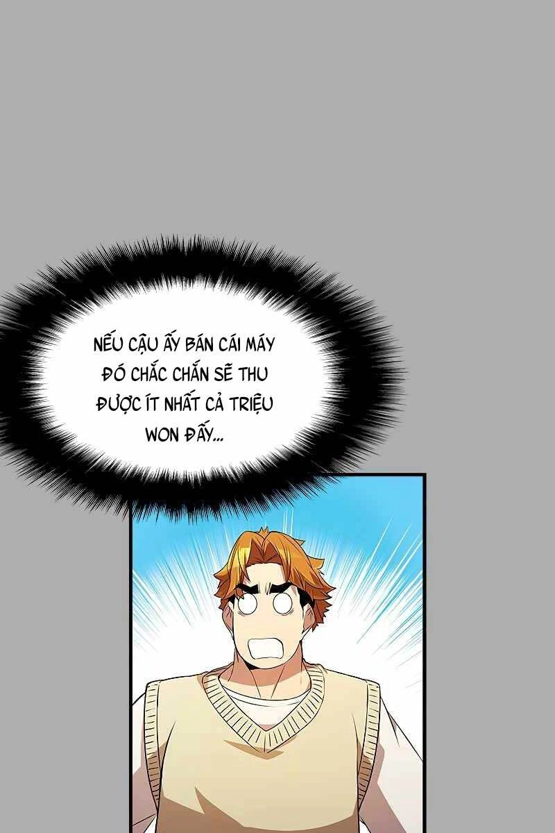 Bậc Thầy Thuần Hóa Chapter 75 - 8