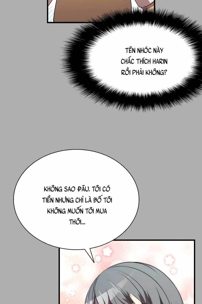 Bậc Thầy Thuần Hóa Chapter 75 - 9