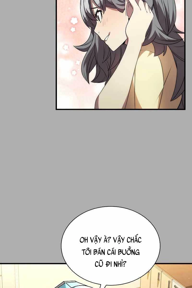 Bậc Thầy Thuần Hóa Chapter 75 - 10