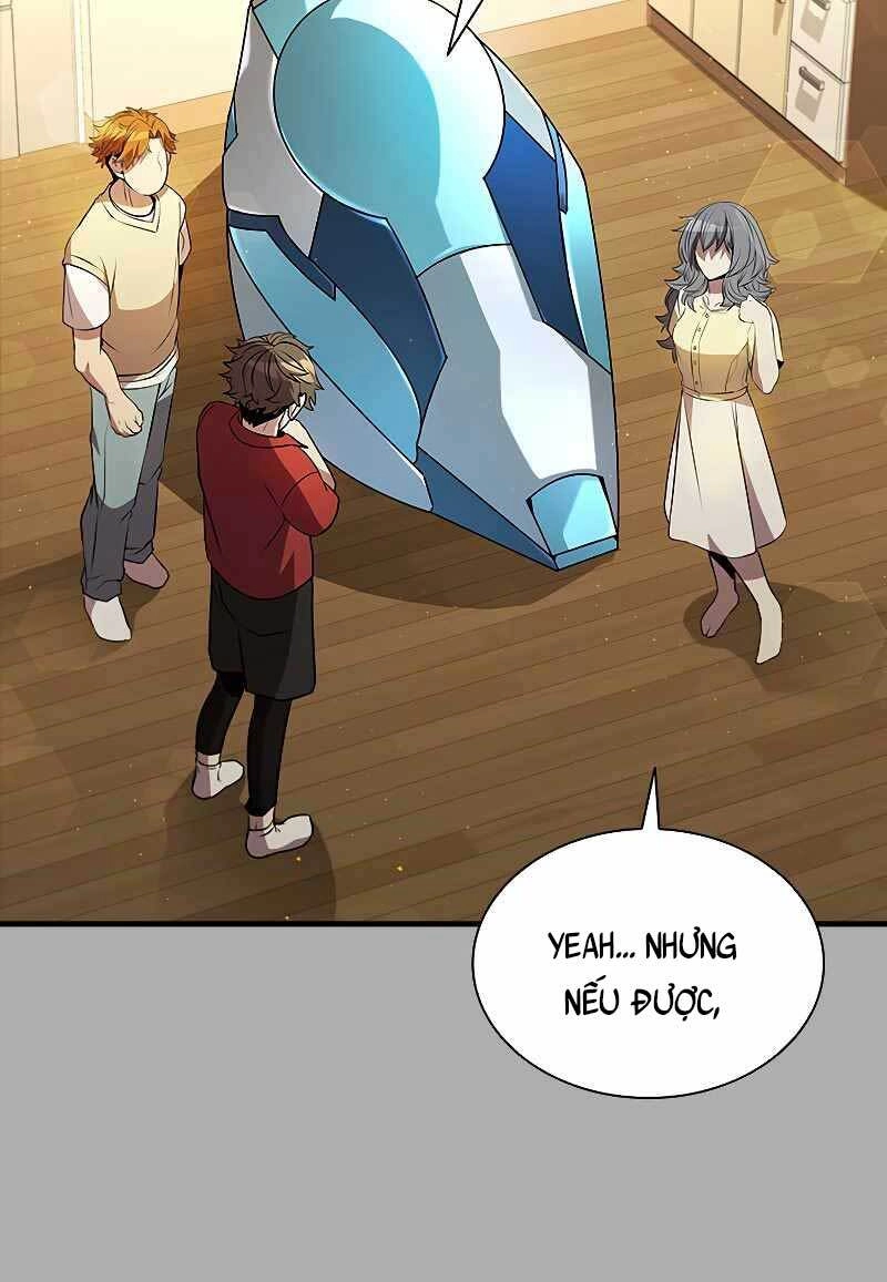 Bậc Thầy Thuần Hóa Chapter 75 - 11