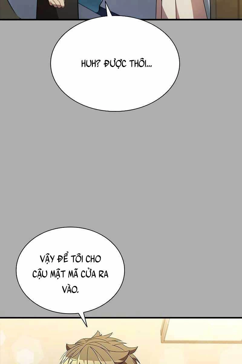 Bậc Thầy Thuần Hóa Chapter 75 - 13