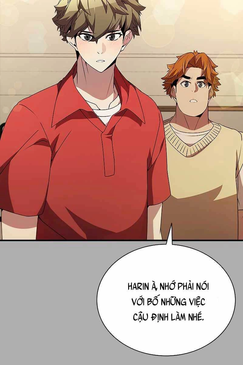 Bậc Thầy Thuần Hóa Chapter 75 - 14