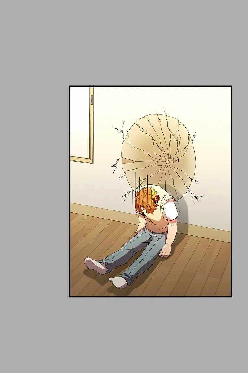 Bậc Thầy Thuần Hóa Chapter 75 - 15