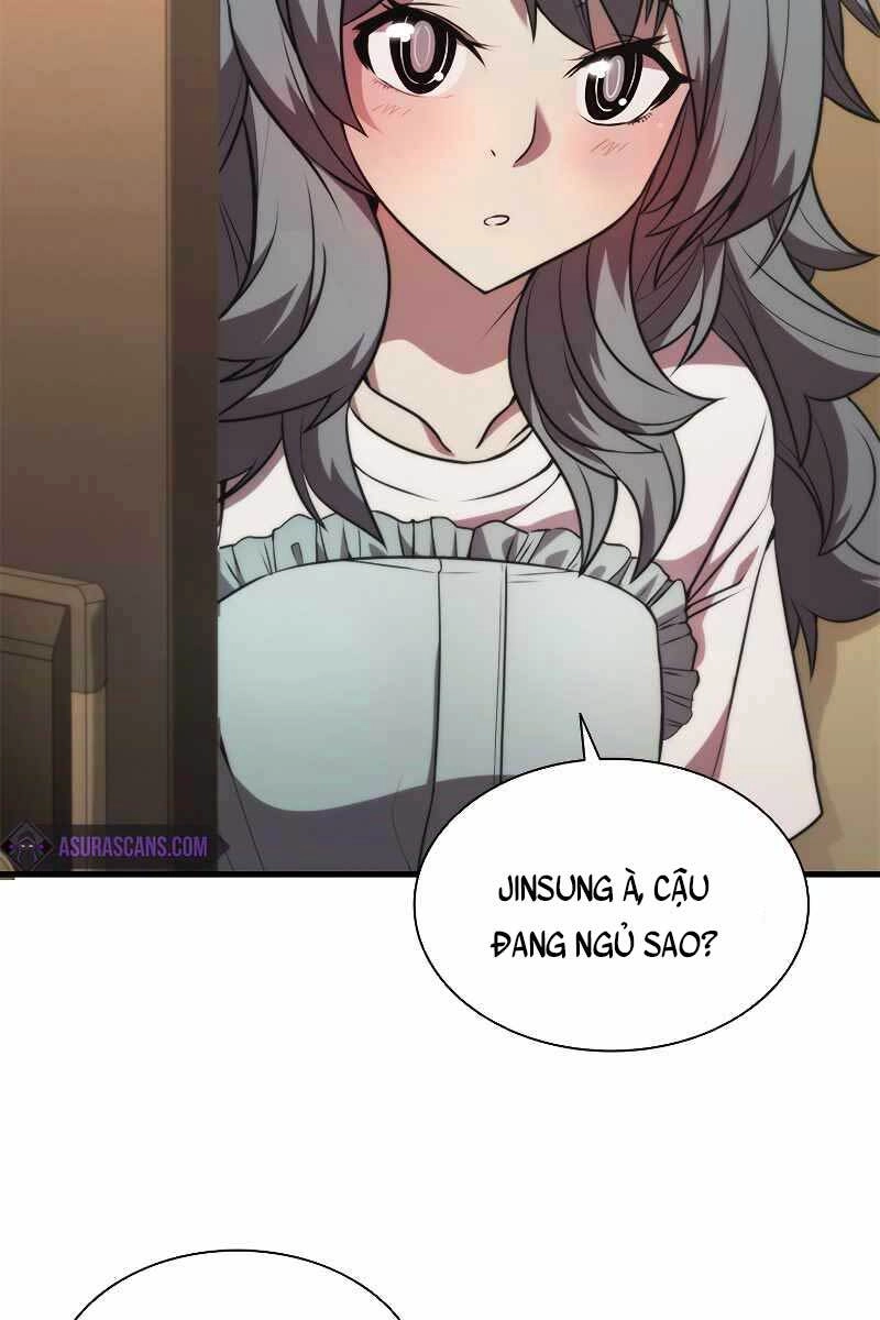 Bậc Thầy Thuần Hóa Chapter 75 - 19