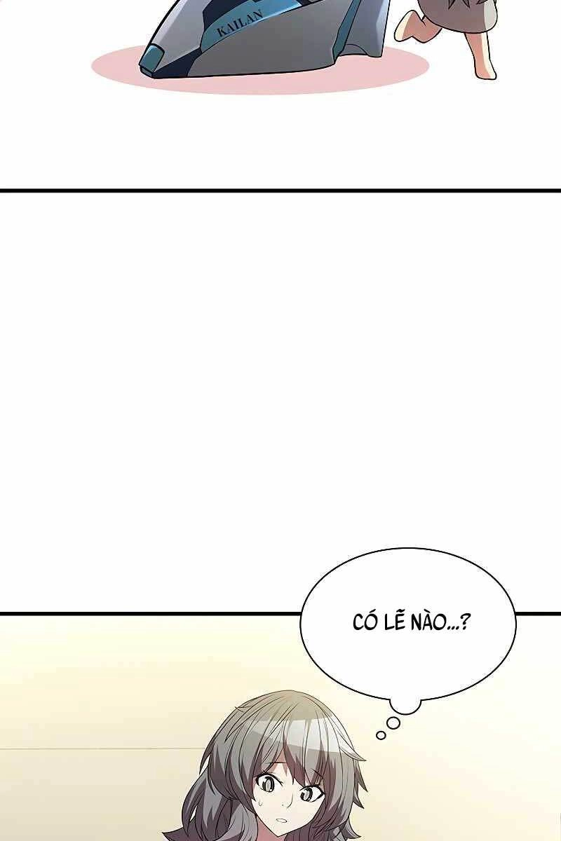 Bậc Thầy Thuần Hóa Chapter 75 - 23