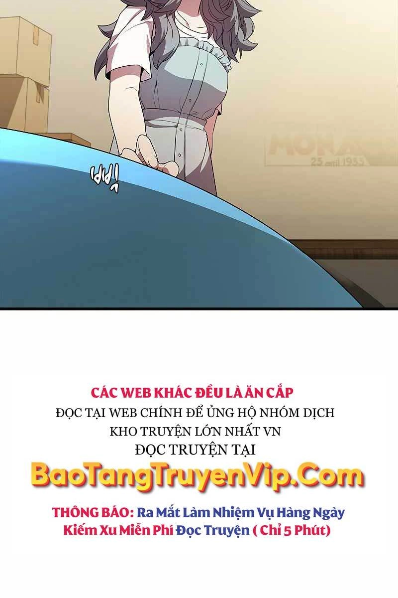 Bậc Thầy Thuần Hóa Chapter 75 - 24