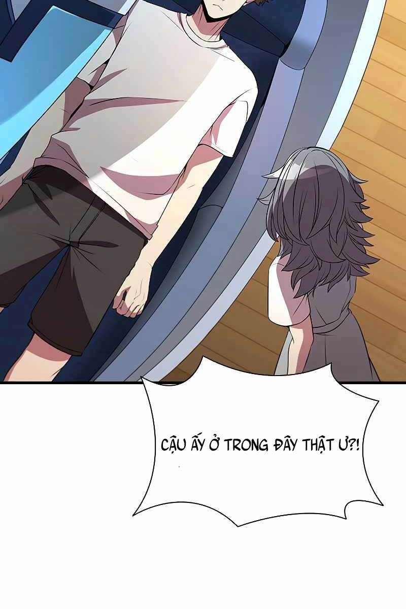 Bậc Thầy Thuần Hóa Chapter 75 - 26