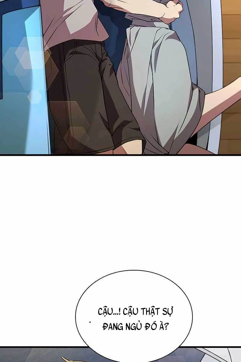 Bậc Thầy Thuần Hóa Chapter 75 - 30