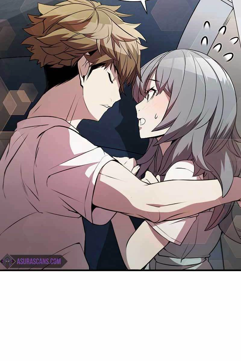 Bậc Thầy Thuần Hóa Chapter 75 - 31