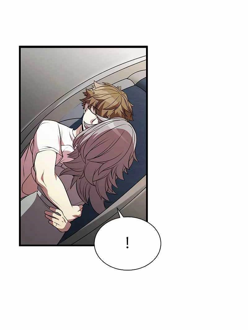 Bậc Thầy Thuần Hóa Chapter 75 - 32