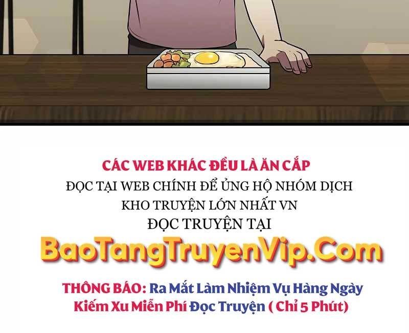 Bậc Thầy Thuần Hóa Chapter 75 - 43