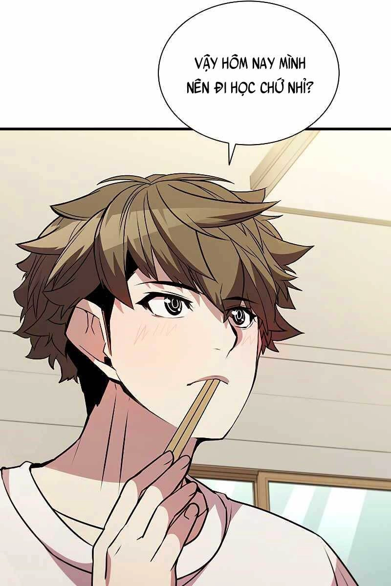 Bậc Thầy Thuần Hóa Chapter 75 - 44