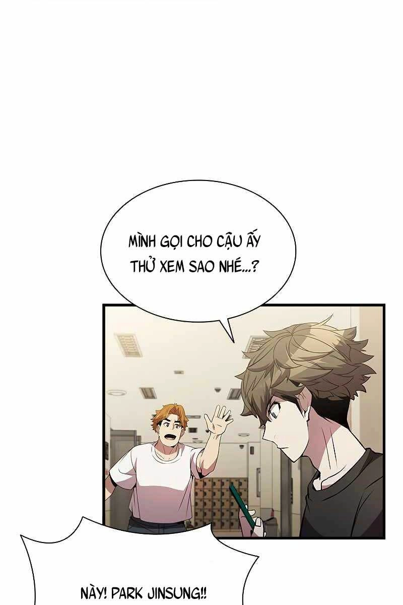 Bậc Thầy Thuần Hóa Chapter 75 - 48