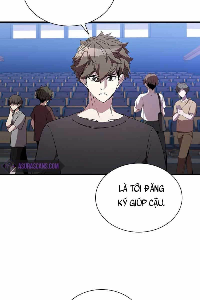 Bậc Thầy Thuần Hóa Chapter 75 - 53