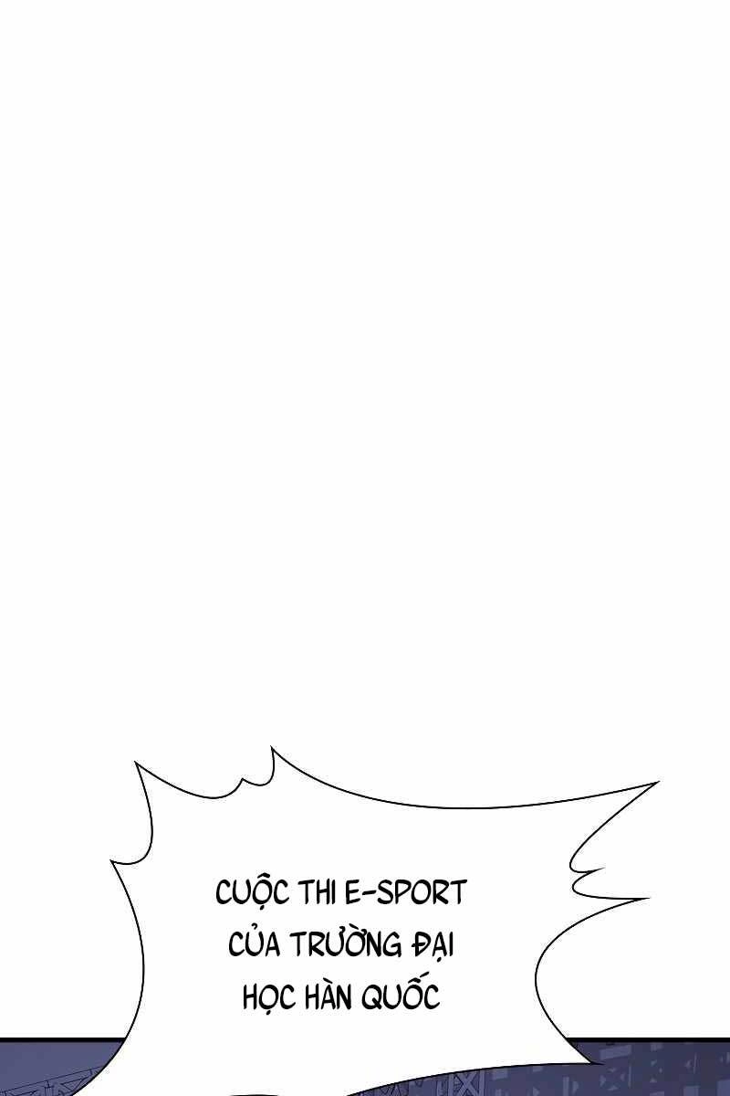 Bậc Thầy Thuần Hóa Chapter 75 - 55