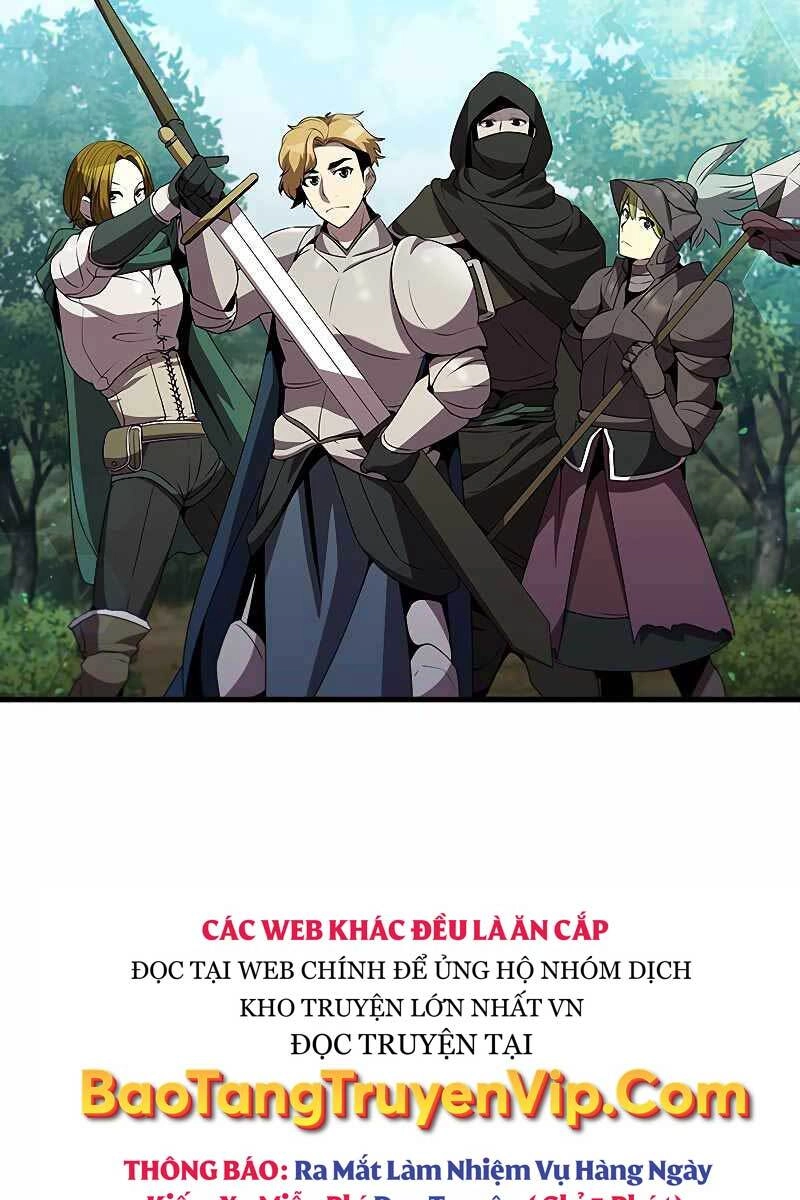 Bậc Thầy Thuần Hóa Chapter 75 - 59