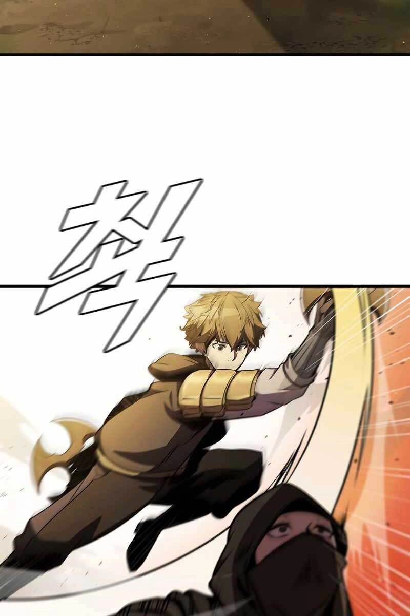 Bậc Thầy Thuần Hóa Chapter 75 - 61