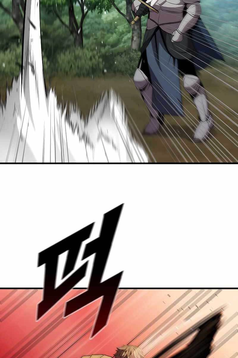 Bậc Thầy Thuần Hóa Chapter 75 - 63