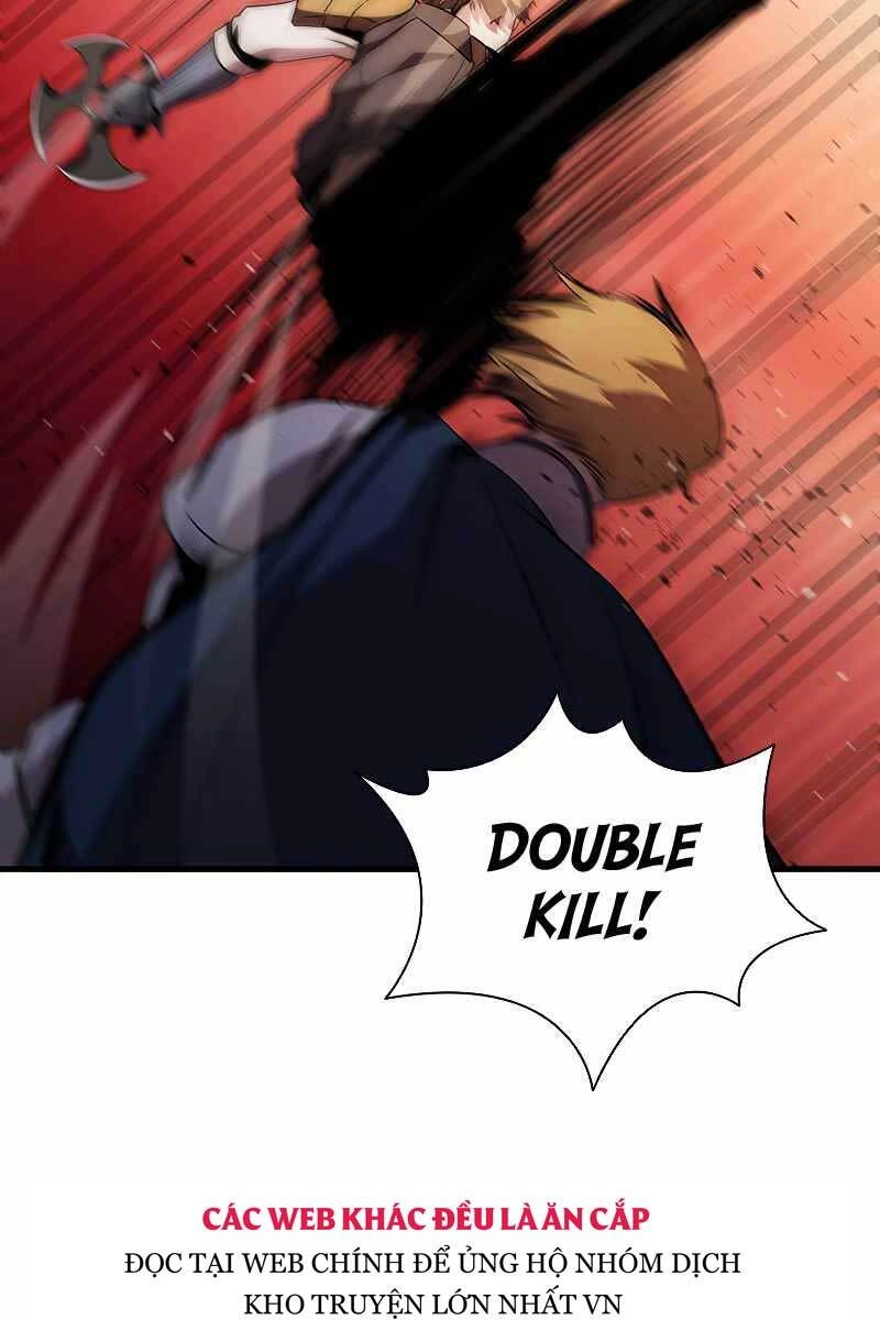 Bậc Thầy Thuần Hóa Chapter 75 - 64