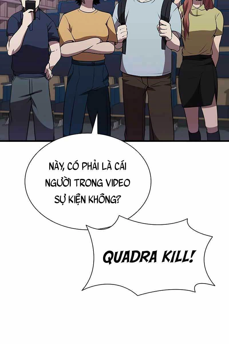 Bậc Thầy Thuần Hóa Chapter 75 - 66