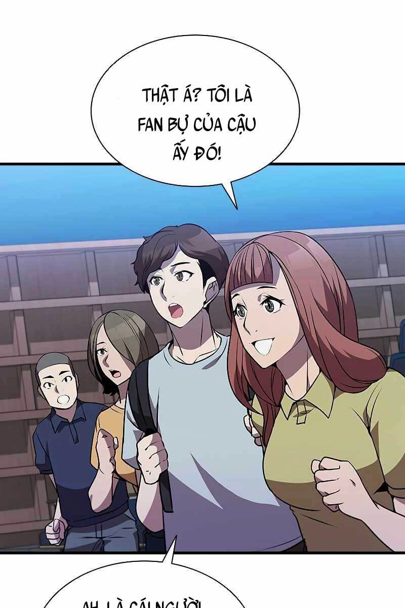 Bậc Thầy Thuần Hóa Chapter 75 - 67