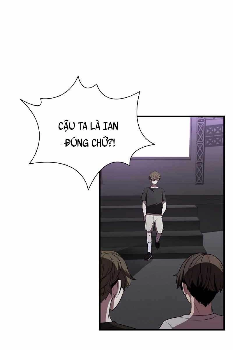 Bậc Thầy Thuần Hóa Chapter 75 - 70