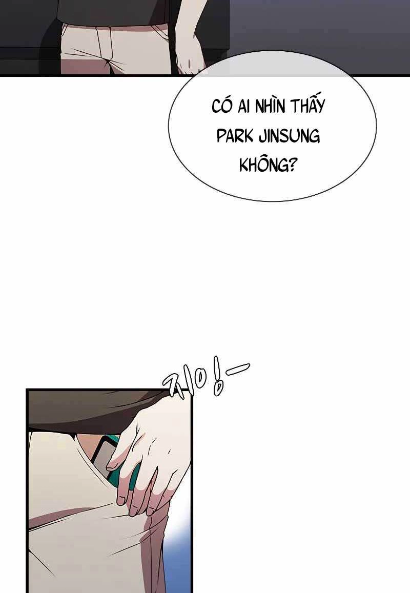 Bậc Thầy Thuần Hóa Chapter 75 - 76