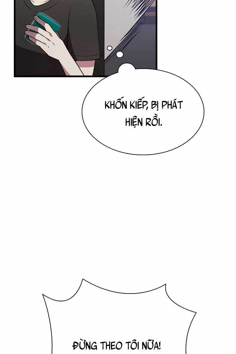 Bậc Thầy Thuần Hóa Chapter 75 - 88