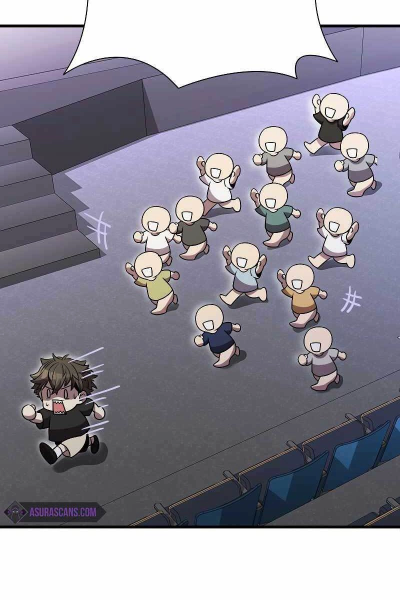 Bậc Thầy Thuần Hóa Chapter 75 - 89