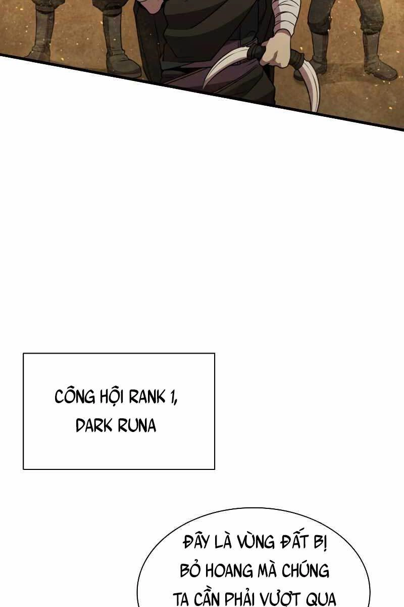 Bậc Thầy Thuần Hóa Chapter 75 - 93