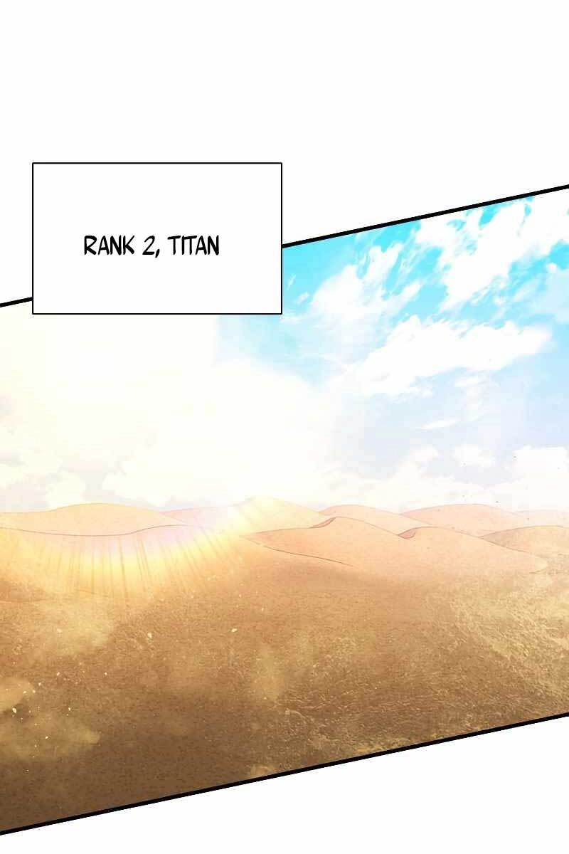 Bậc Thầy Thuần Hóa Chapter 75 - 95