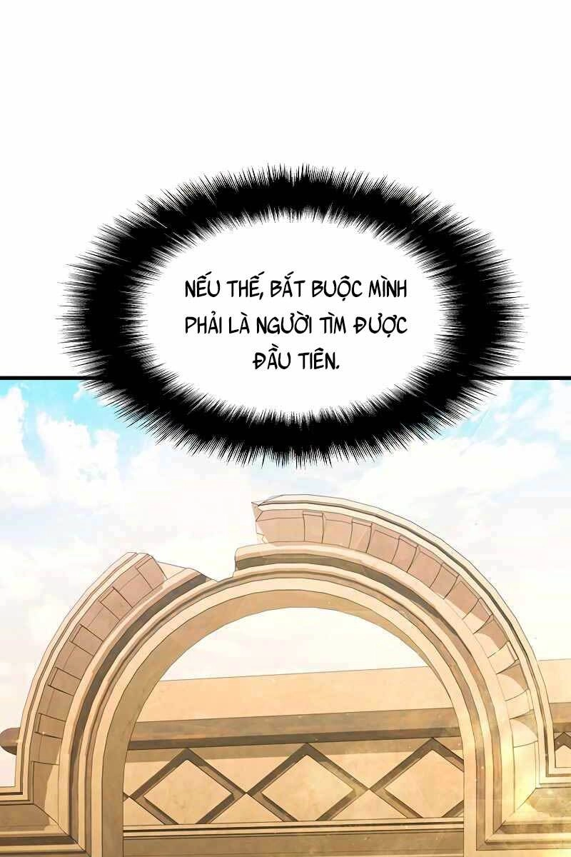 Bậc Thầy Thuần Hóa Chapter 75 - 105