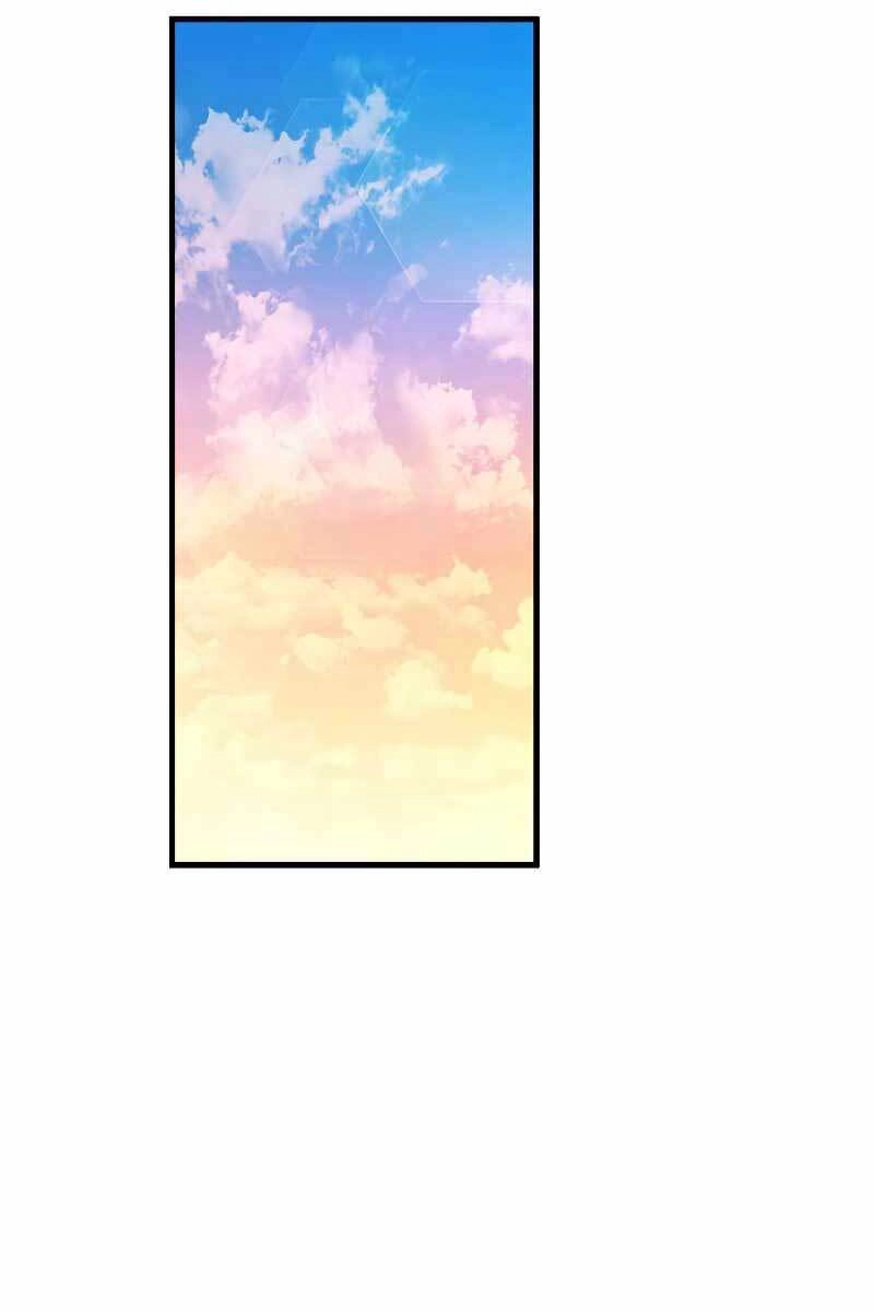 Bậc Thầy Thuần Hóa Chapter 75 - 112