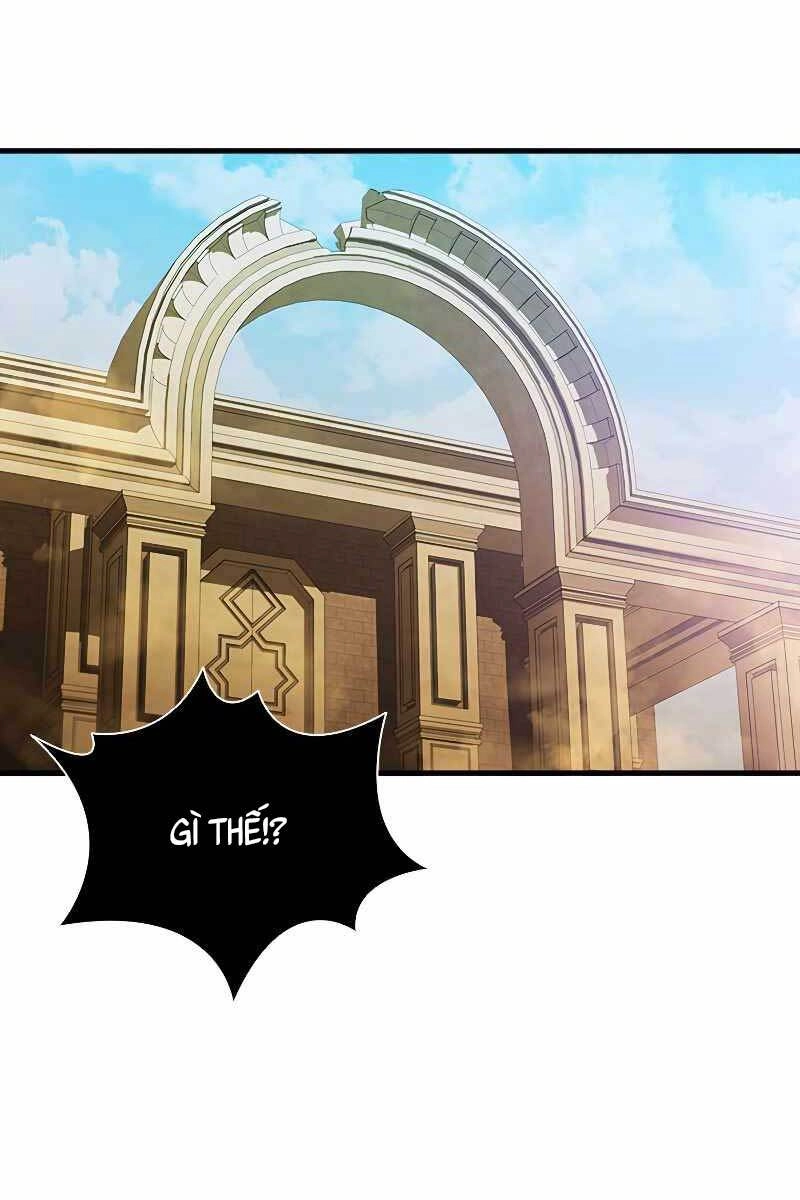 Bậc Thầy Thuần Hóa Chapter 75 - 114