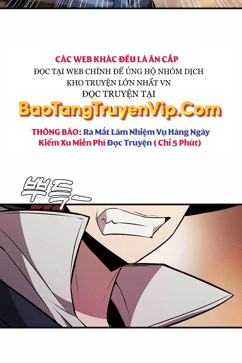 Bậc Thầy Thuần Hóa Chapter 75 - 116