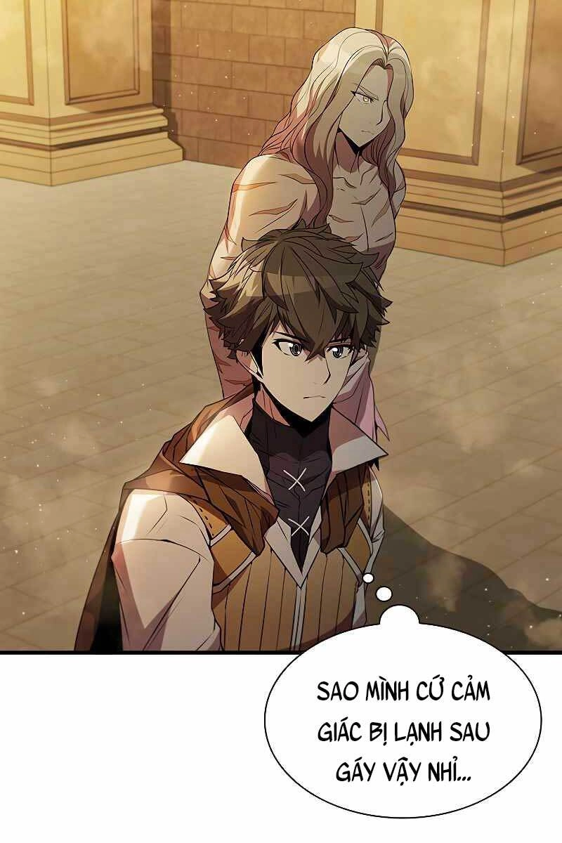 Bậc Thầy Thuần Hóa Chapter 75 - 118