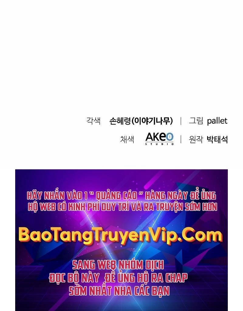 Bậc Thầy Thuần Hóa Chapter 75 - 119