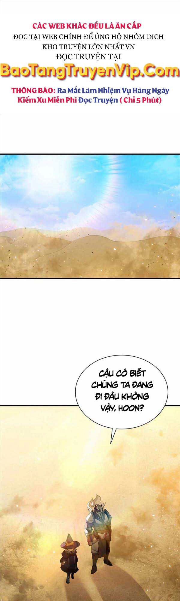 Bậc Thầy Thuần Hóa Chapter 76 - 1