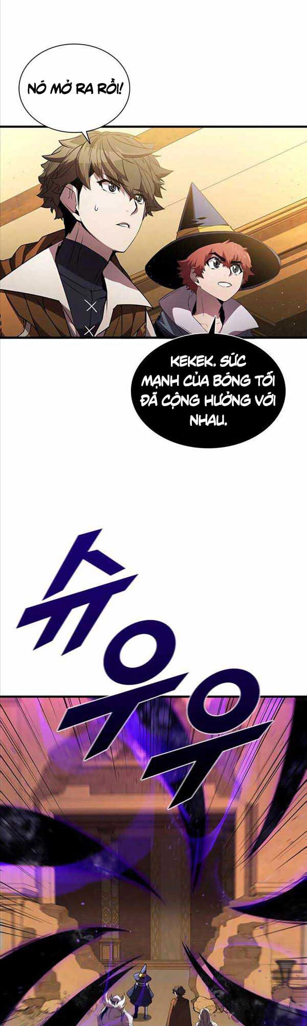 Bậc Thầy Thuần Hóa Chapter 76 - 29