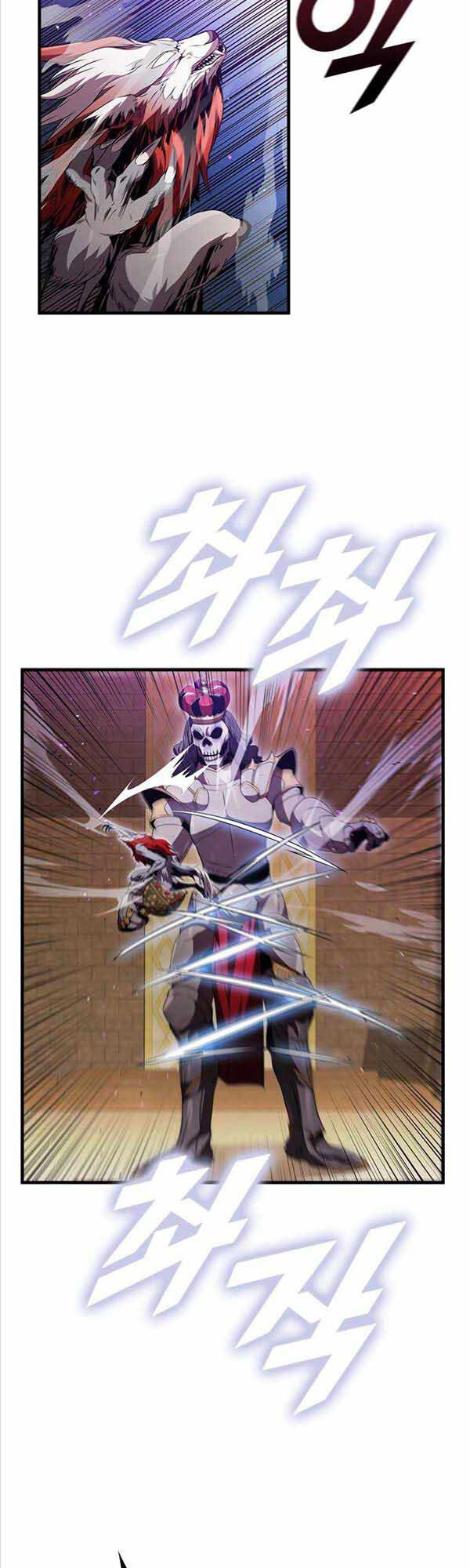 Bậc Thầy Thuần Hóa Chapter 76 - 41