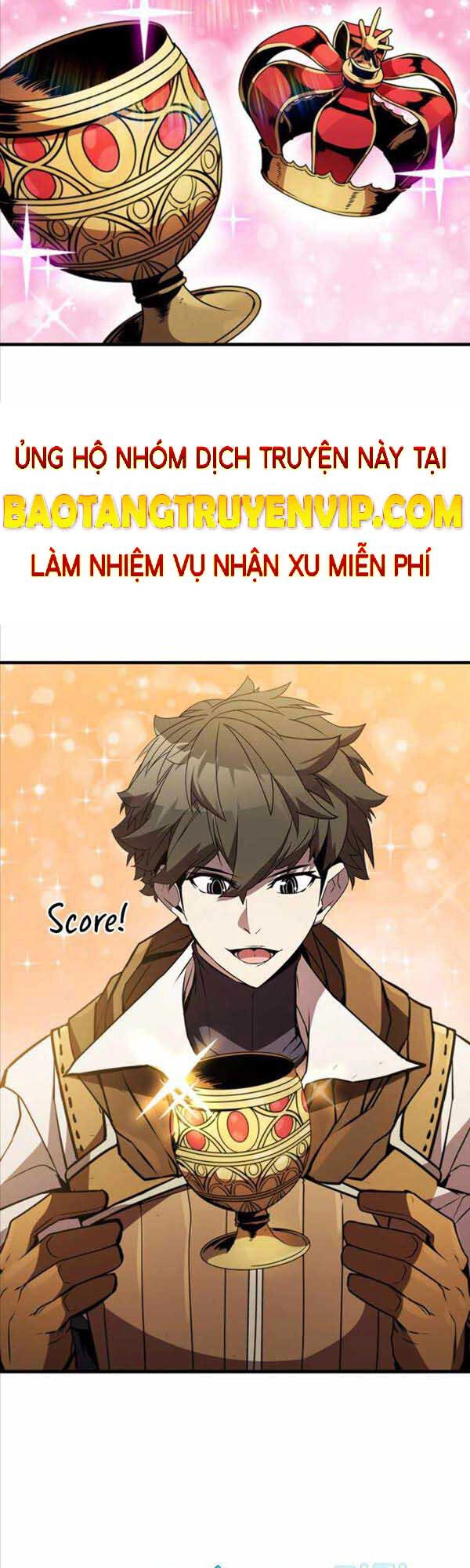 Bậc Thầy Thuần Hóa Chapter 76 - 54