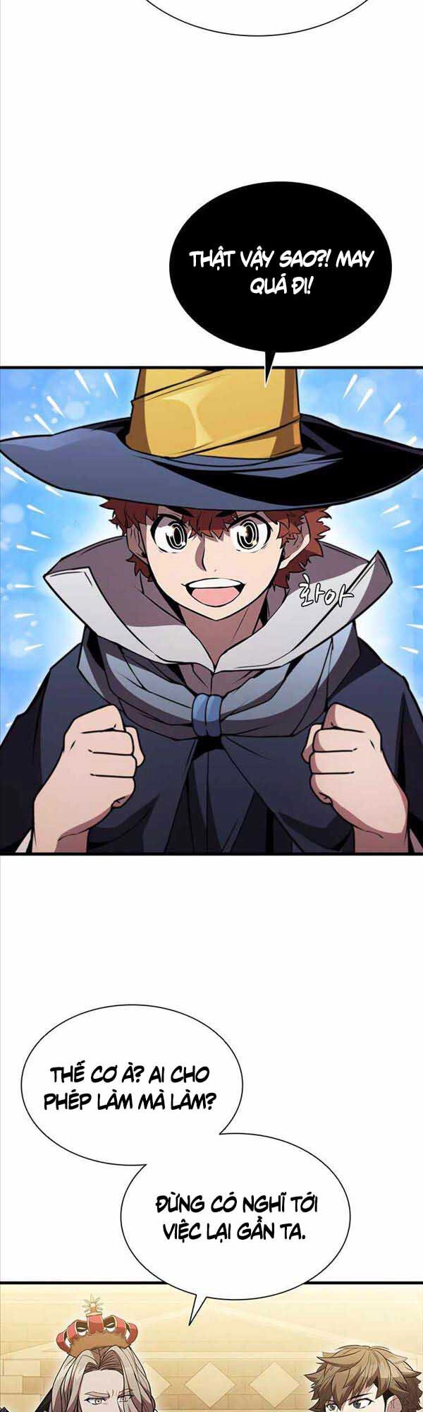 Bậc Thầy Thuần Hóa Chapter 77 - 7