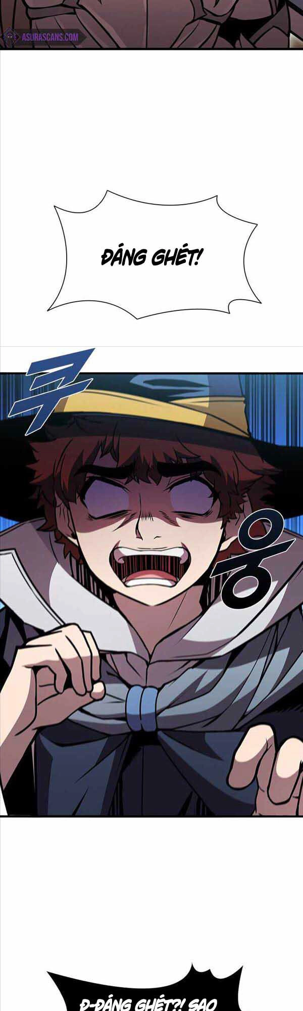 Bậc Thầy Thuần Hóa Chapter 77 - 9