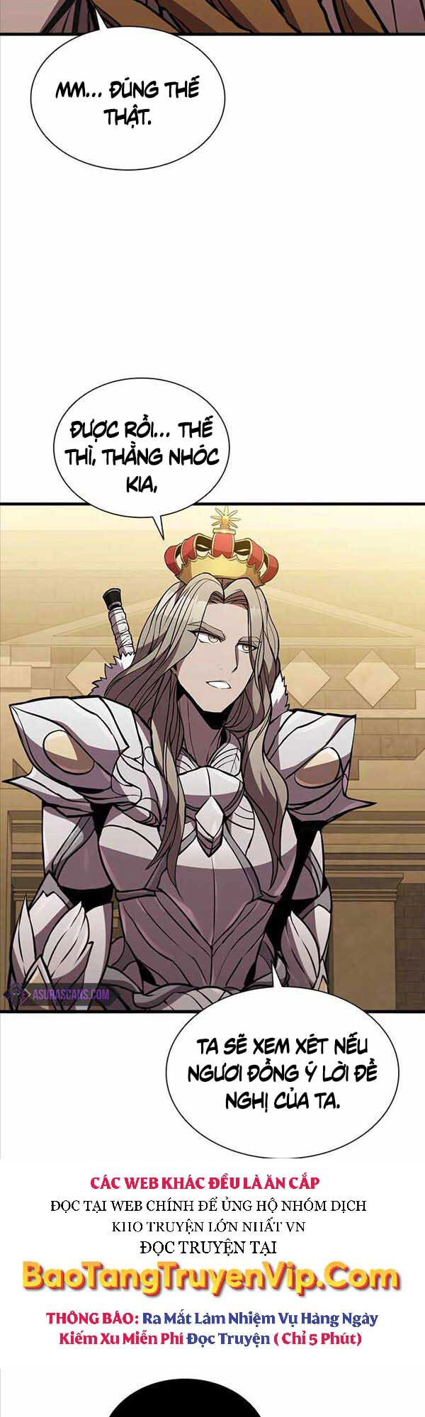 Bậc Thầy Thuần Hóa Chapter 77 - 12