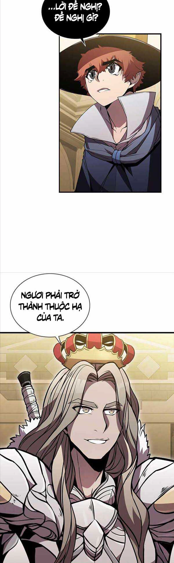 Bậc Thầy Thuần Hóa Chapter 77 - 13