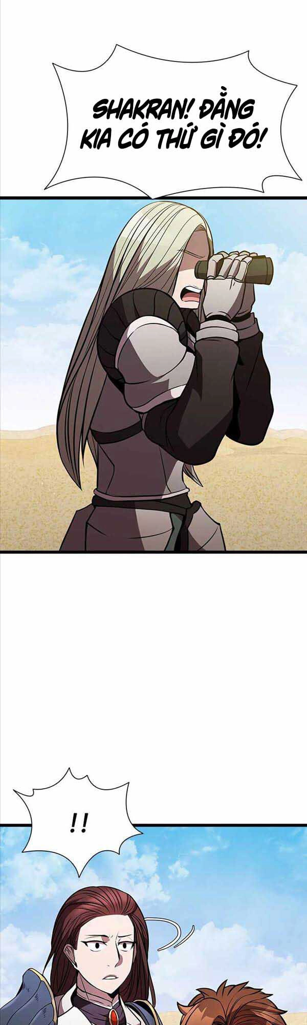 Bậc Thầy Thuần Hóa Chapter 77 - 27