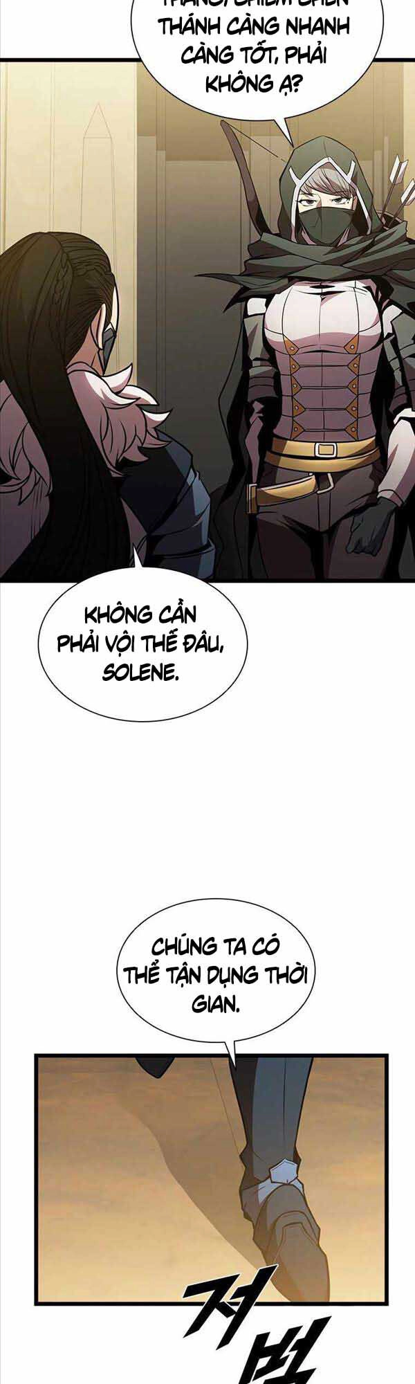 Bậc Thầy Thuần Hóa Chapter 77 - 37