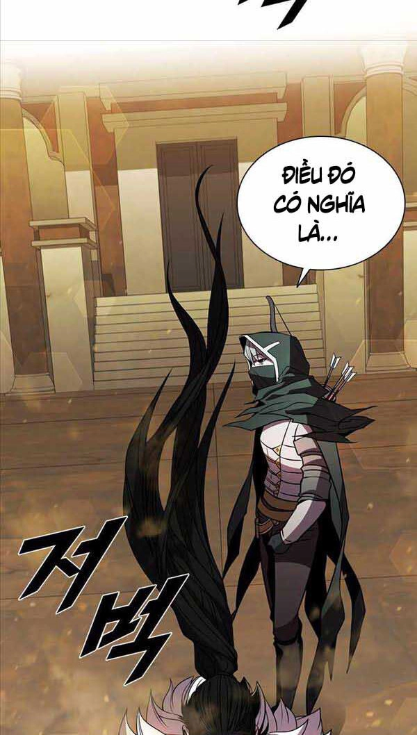 Bậc Thầy Thuần Hóa Chapter 77 - 38