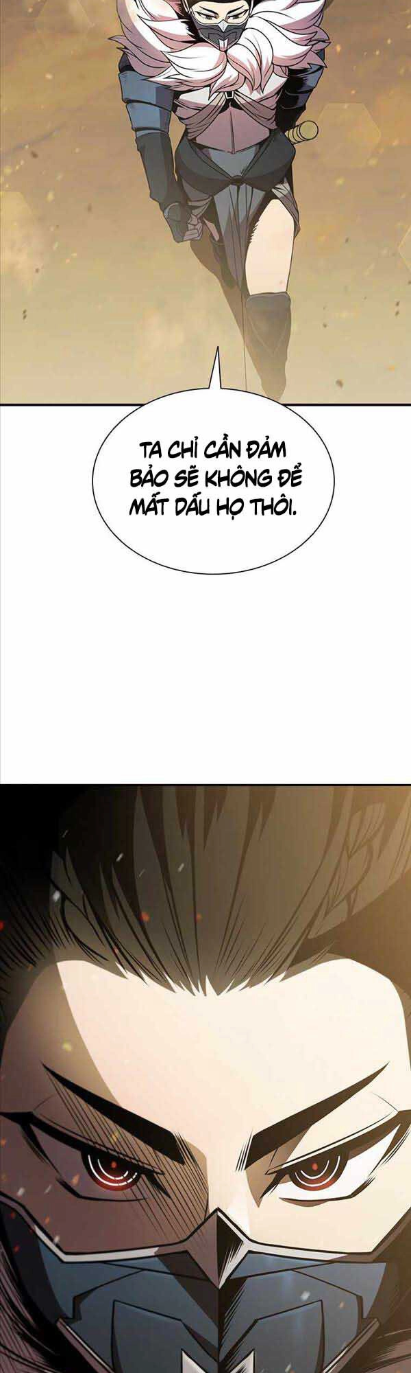 Bậc Thầy Thuần Hóa Chapter 77 - 39